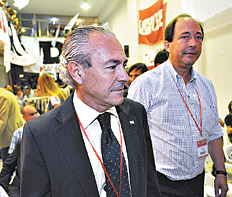 /fotos/20120221/notas/na08fo02.jpg